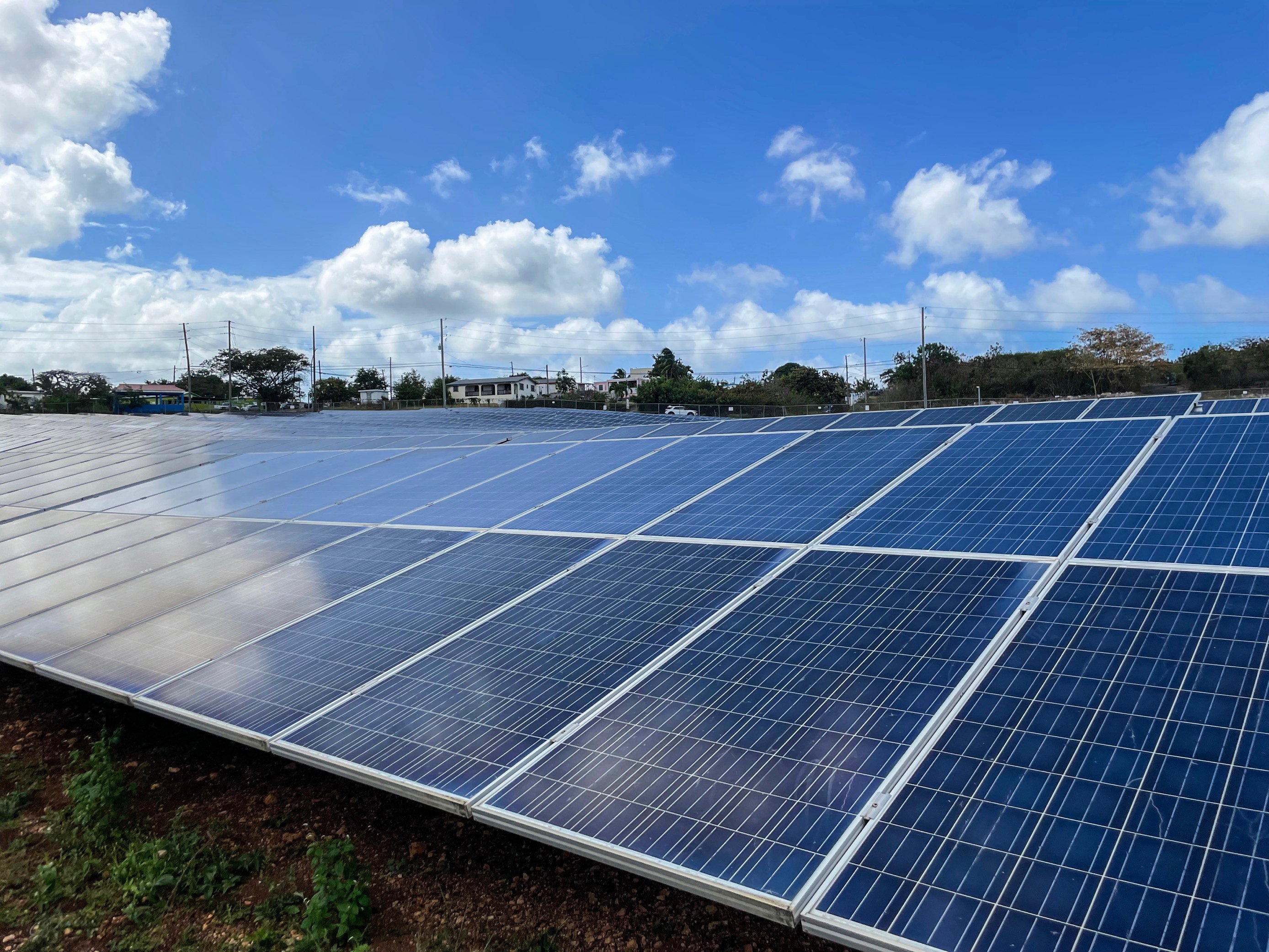 Spanish_Town_Solar_Farm_in_St._Croix,_US_Virgin_Islands,_March_21,_2023